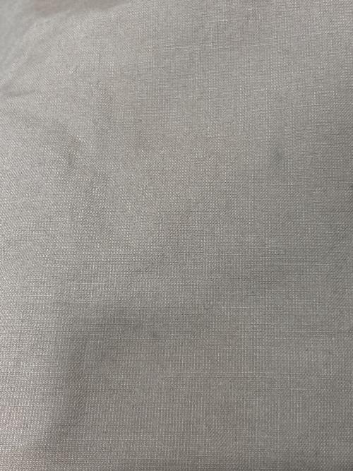 Patagonia（パタゴニア）Patagonia (パタゴニア) ライトウェイト オールウェア ヘンプ コーチズ ジャケット ベージュ サイズ:Ｍの古着・服飾アイテム