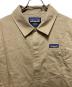 Patagoniaの古着・服飾アイテム：7000円