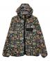 Patagonia（パタゴニア）の古着「バギーズジャケット」｜マルチカラー