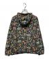 Patagonia (パタゴニア) バギーズジャケット マルチカラー サイズ:キッズXXL：6000円