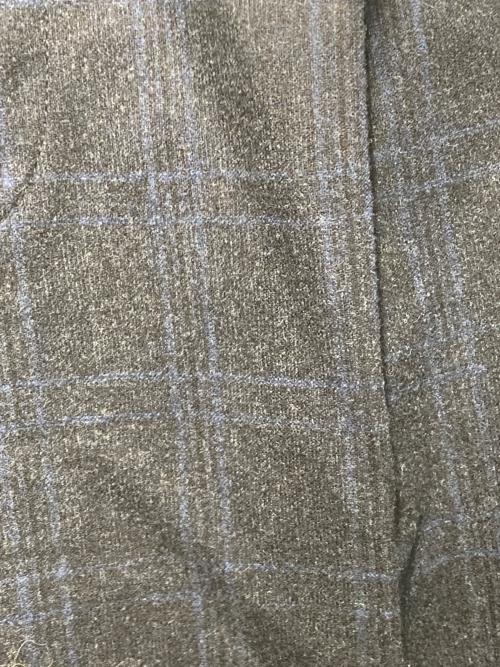 BROOKS BROTHERS（ブルックスブラザーズ）BROOKS BROTHERS (ブルックスブラザーズ) スラックス ネイビー サイズ:W33の古着・服飾アイテム