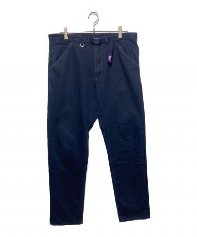 中古・古着通販】THE NORTHFACE PURPLELABEL (ザ・ノースフェイス