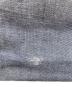中古・古着 LEVI'S VINTAGE CLOTHING (リーバイス ビンテージ クロージング) 701 リジットデニム インディゴ サイズ:68.5：7000円