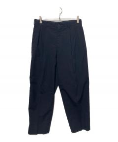 中古・古着通販】COMME des GARCONS HOMME (コムデギャルソン オム