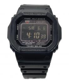 CASIO（カシオ）の古着「デジタルウォッチ」