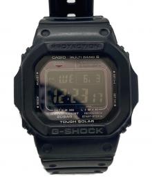 CASIO（カシオ）の古着「デジタルウォッチ」