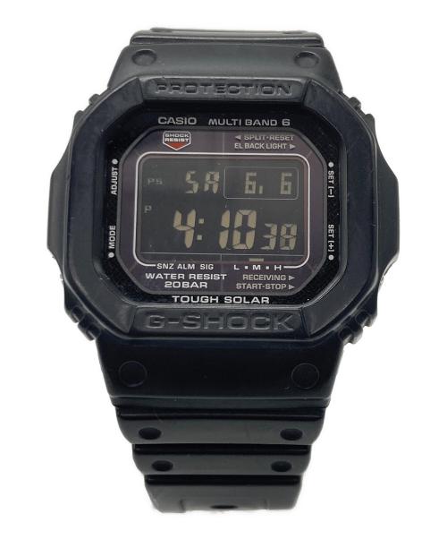 CASIO（カシオ）CASIO (カシオ) デジタルウォッチの古着・服飾アイテム