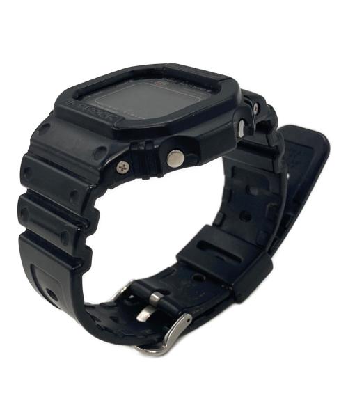 CASIO（カシオ）CASIO (カシオ) デジタルウォッチの古着・服飾アイテム