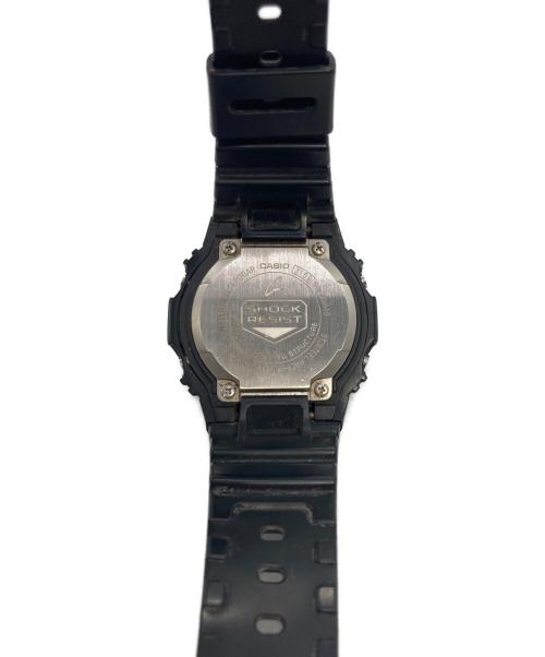 CASIO（カシオ）CASIO (カシオ) デジタルウォッチの古着・服飾アイテム