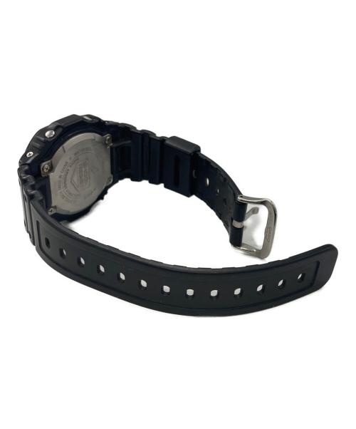 CASIO（カシオ）CASIO (カシオ) デジタルウォッチの古着・服飾アイテム