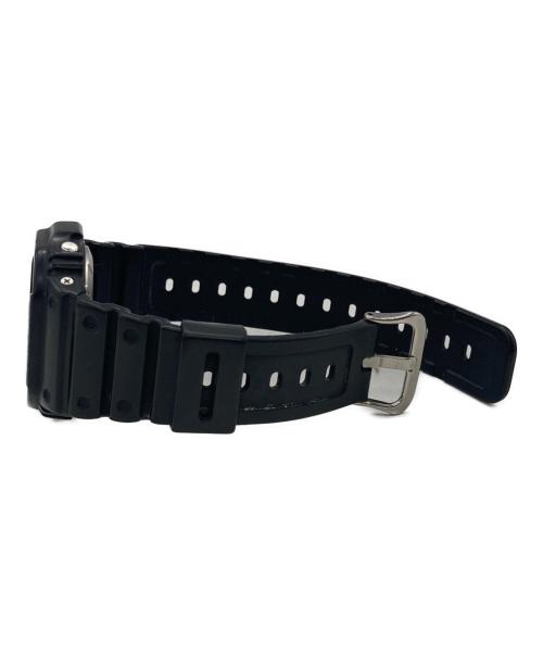 CASIO（カシオ）CASIO (カシオ) デジタルウォッチの古着・服飾アイテム