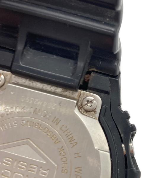 CASIO（カシオ）CASIO (カシオ) デジタルウォッチの古着・服飾アイテム
