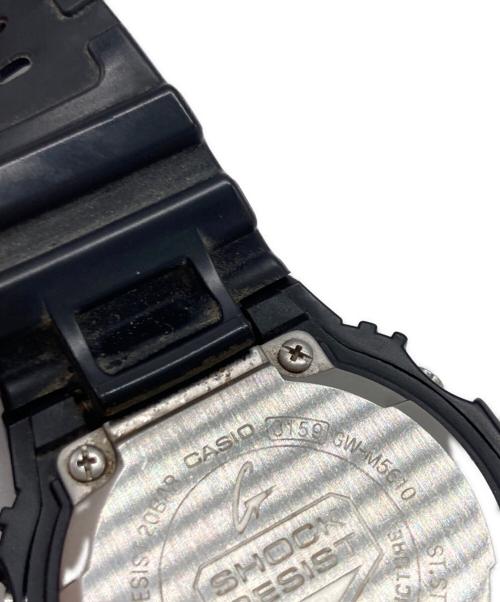 CASIO（カシオ）CASIO (カシオ) デジタルウォッチの古着・服飾アイテム