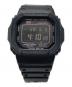 CASIO（カシオ）の古着「デジタルウォッチ」