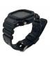CASIO (カシオ) デジタルウォッチ：6000円