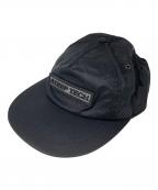 THE NORTH FACEザ ノース フェイス）の古着「STEEP TECH キャップ」