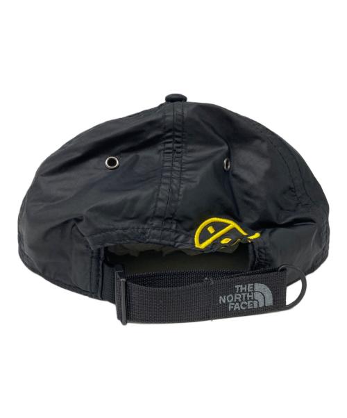 THE NORTH FACE（ザ ノース フェイス）THE NORTH FACE (ザ ノース フェイス) STEEP TECH キャップの古着・服飾アイテム