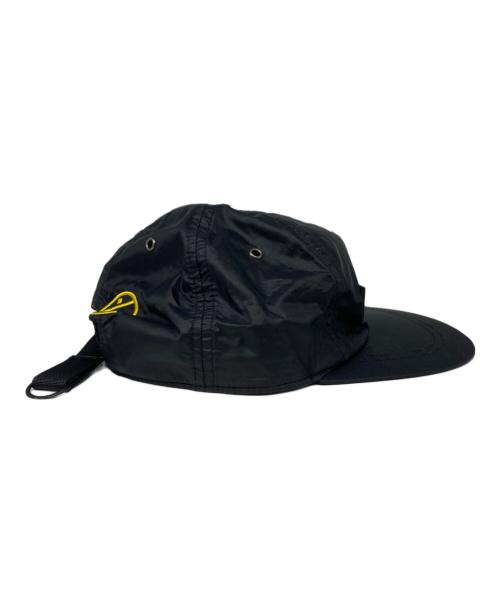 THE NORTH FACE（ザ ノース フェイス）THE NORTH FACE (ザ ノース フェイス) STEEP TECH キャップの古着・服飾アイテム