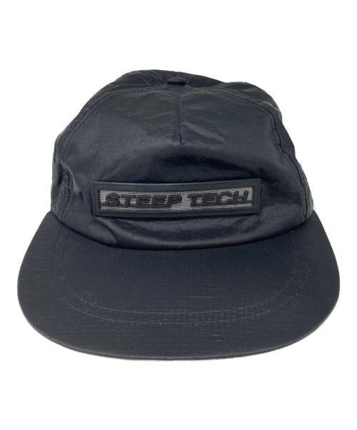 THE NORTH FACE（ザ ノース フェイス）THE NORTH FACE (ザ ノース フェイス) STEEP TECH キャップの古着・服飾アイテム