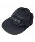 THE NORTH FACE（ザ ノース フェイス）の古着「STEEP TECH キャップ」