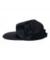 THE NORTH FACE (ザ ノース フェイス) STEEP TECH キャップ：5000円