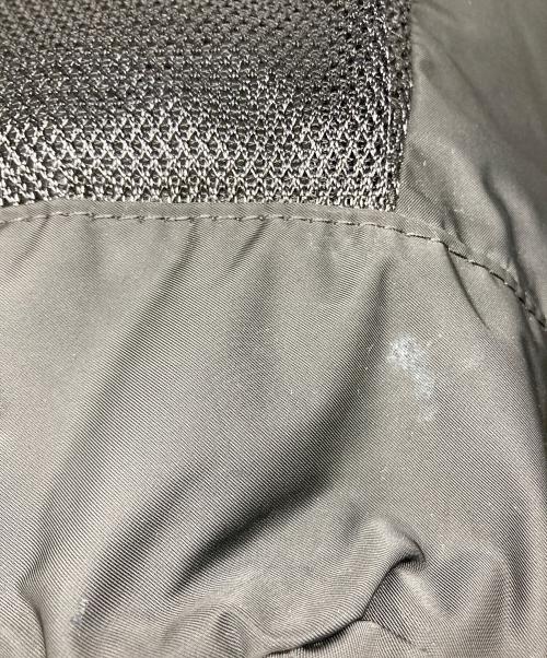 Soe（ソーイ）Soe (ソーイ) バッグ ブラックの古着・服飾アイテム