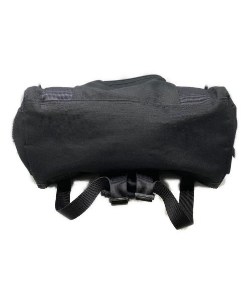 PORTER（ポーター）PORTER (ポーター) RUCKSACK/リュックサック ブラックの古着・服飾アイテム
