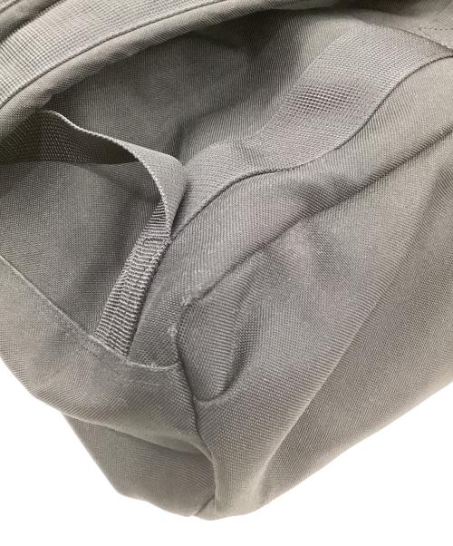 PORTER（ポーター）PORTER (ポーター) RUCKSACK/リュックサック ブラックの古着・服飾アイテム