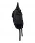 PORTER (ポーター) RUCKSACK/リュックサック ブラック：8000円