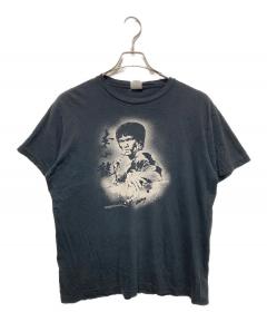中古・古着通販】earl skateboards (アール スケートボード) プリントT