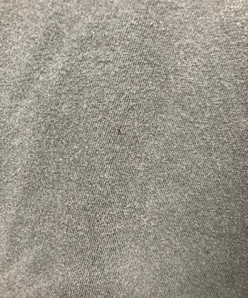 BayJsland（ベイアイランド）BayJsland (ベイアイランド) プリントTシャツ ブラック サイズ:Lの古着・服飾アイテム