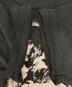 BayJslandの古着・服飾アイテム：4000円