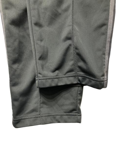 adidas（アディダス）adidas (アディダス) JOURNAL STANDARD (ジャーナルスタンダード) トラックパンツ グレー サイズ:Ｓの古着・服飾アイテム