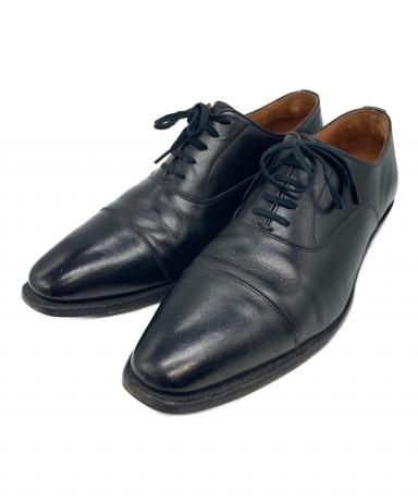 中古・古着通販】SCOTCH GRAIN (スコッチグレイン) ストレートチップ