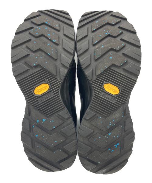 ARC'TERYX（アークテリクス）ARC'TERYX (アークテリクス) エアリオス ニヴァリスブール グレー サイズ:26.5cmの古着・服飾アイテム