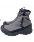 ARC'TERYX (アークテリクス) エアリオス ニヴァリスブール グレー サイズ:26.5cm：20000円