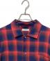 JOURNAL STANDARD relumeの古着・服飾アイテム：5000円