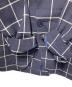 TAGLIATOREの古着・服飾アイテム：18000円