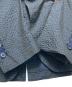 TAGLIATOREの古着・服飾アイテム：20000円