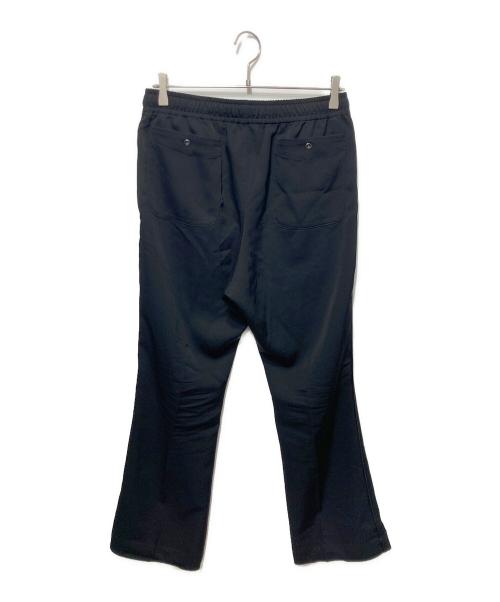 Needles（ニードルズ）Needles (ニードルズ) Cow Boy Pants/カウボーイパンツ ブラック サイズ:Ｓの古着・服飾アイテム
