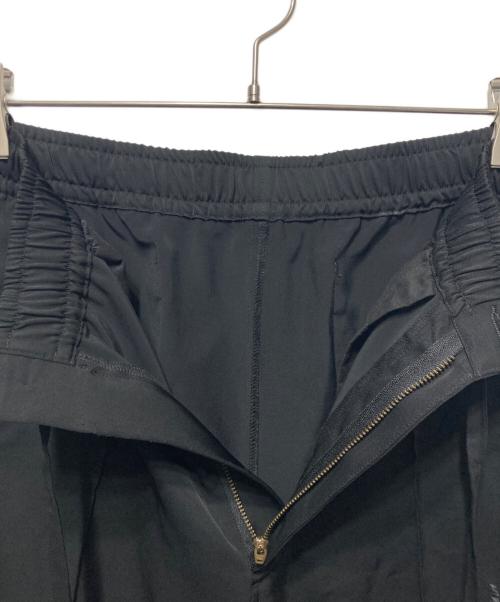 Needles（ニードルズ）Needles (ニードルズ) Cow Boy Pants/カウボーイパンツ ブラック サイズ:Ｓの古着・服飾アイテム