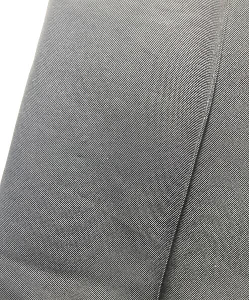 Needles（ニードルズ）Needles (ニードルズ) Cow Boy Pants/カウボーイパンツ ブラック サイズ:Ｓの古着・服飾アイテム