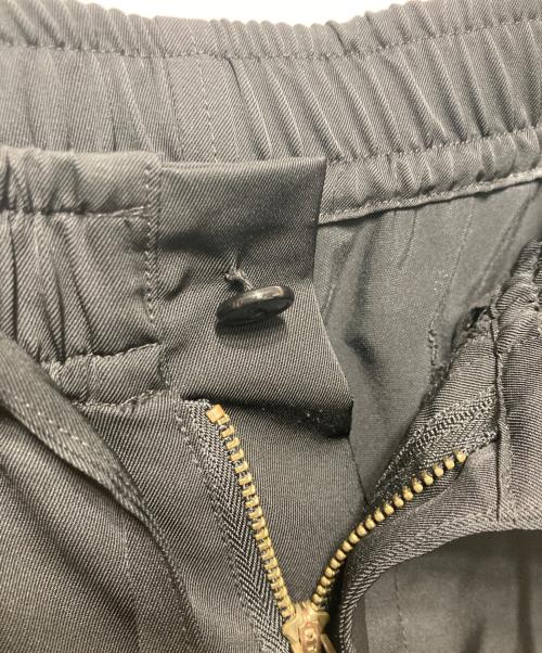 Needles（ニードルズ）Needles (ニードルズ) Cow Boy Pants/カウボーイパンツ ブラック サイズ:Ｓの古着・服飾アイテム