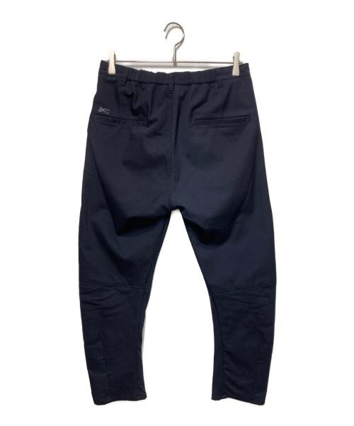 Denham（デンハム）Denham (デンハム) パンツ ネイビー サイズ:Sの古着・服飾アイテム