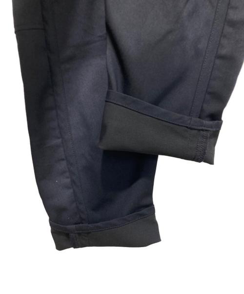 Denham（デンハム）Denham (デンハム) パンツ ネイビー サイズ:Sの古着・服飾アイテム