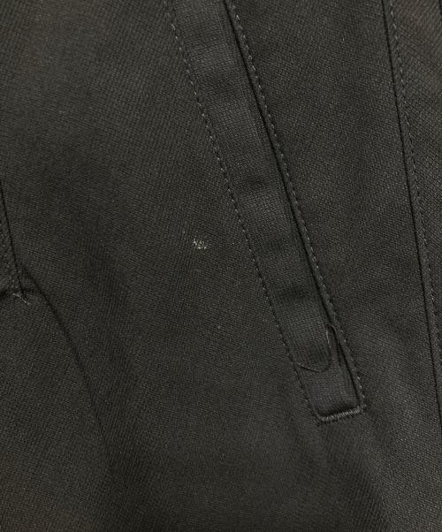 Denham（デンハム）Denham (デンハム) パンツ ネイビー サイズ:Sの古着・服飾アイテム