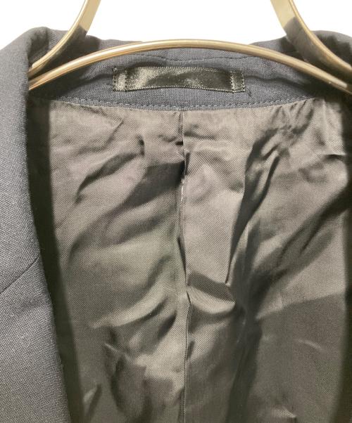 PAUL SMITH（ポールスミス）PAUL SMITH (ポールスミス) コントラストライン セットアップ ネイビー サイズ:Ｍの古着・服飾アイテム