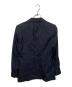PAUL SMITH (ポールスミス) コントラストライン セットアップ ネイビー サイズ:Ｍ：20000円