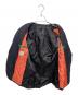 PAUL SMITHの古着・服飾アイテム：19000円