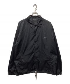 中古・古着通販】GOD SELECTION XXX (ゴッドセレクショントリプル